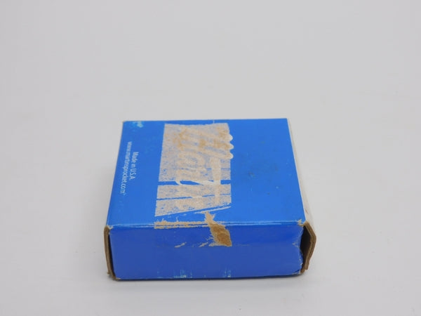 MARTIN 40BS12HT 3/4" NSFS