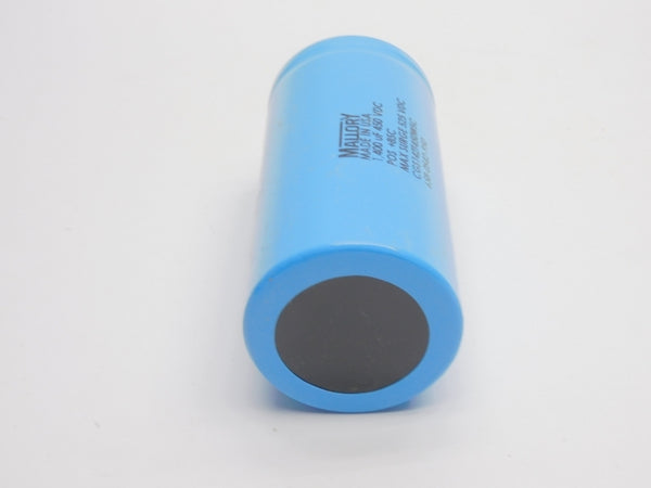 MALLORY CGS142T450W5C 525VDC NSNP