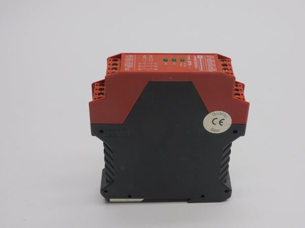 TELEMECANIQUE XPS-AF SER. B 24V 1.5A UNMP