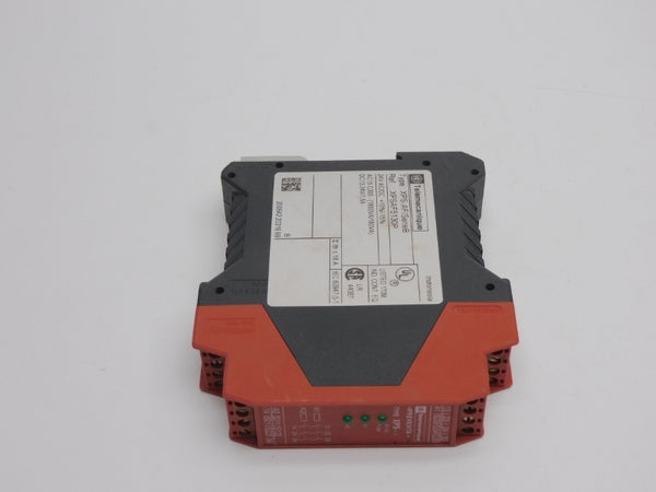TELEMECANIQUE XPS-AF SER. B 24V 1.5A UNMP