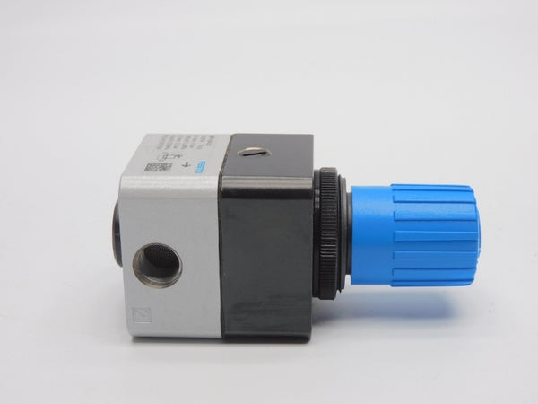 FESTO LRP-1/4-2.5 162834 180PSI NSNP