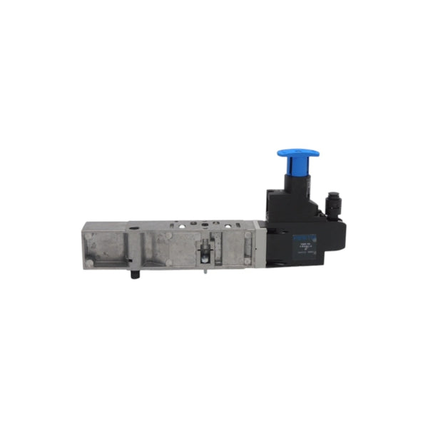 FESTO VABF-S4-1-R1C2-C-6ZF 540152 90PSI NSNP