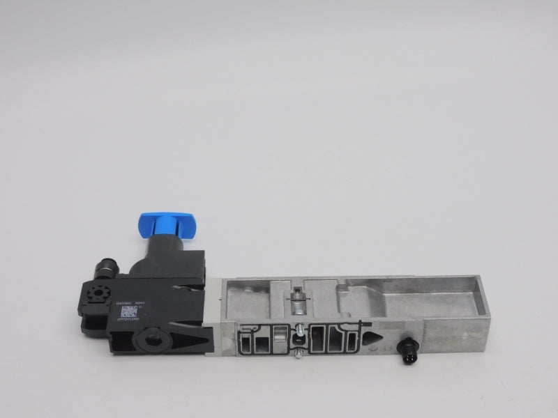 FESTO VABF-S4-1-R1C2-C-6ZF 540152 90PSI NSNP