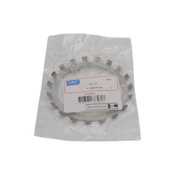 SKF W17 NSMP