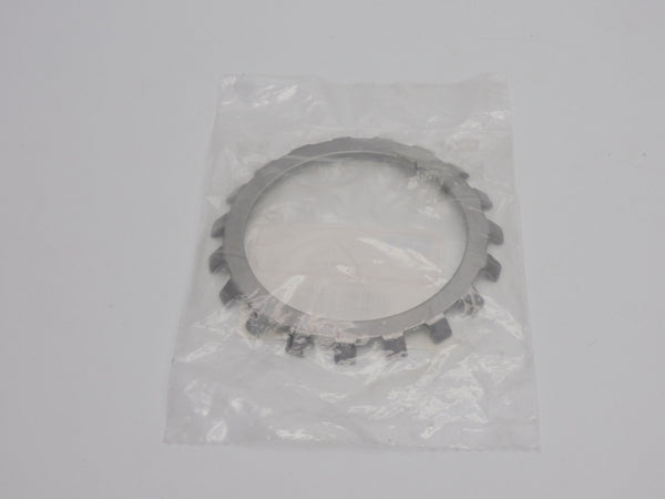 SKF W17 NSMP