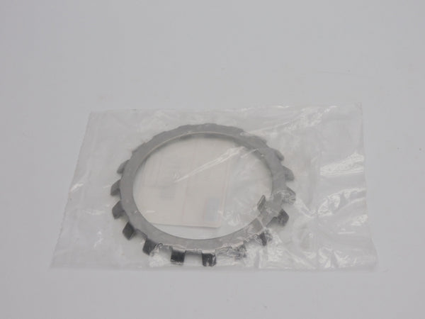 SKF W17 NSMP