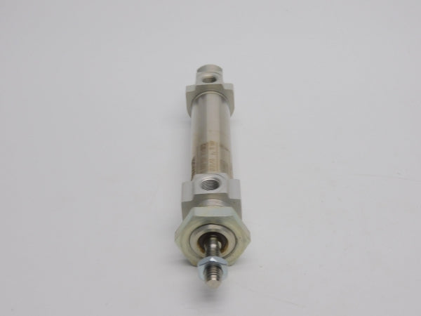 REXROTH 0822033203 NSNP