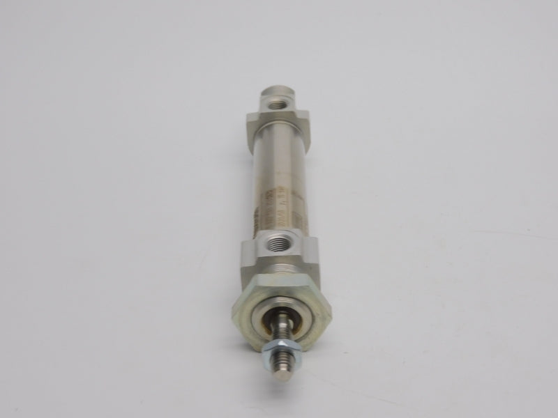 REXROTH 0822033203 NSNP