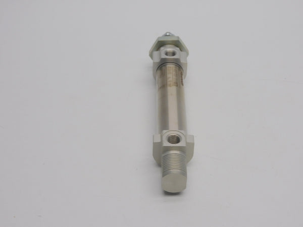 REXROTH 0822033203 NSNP