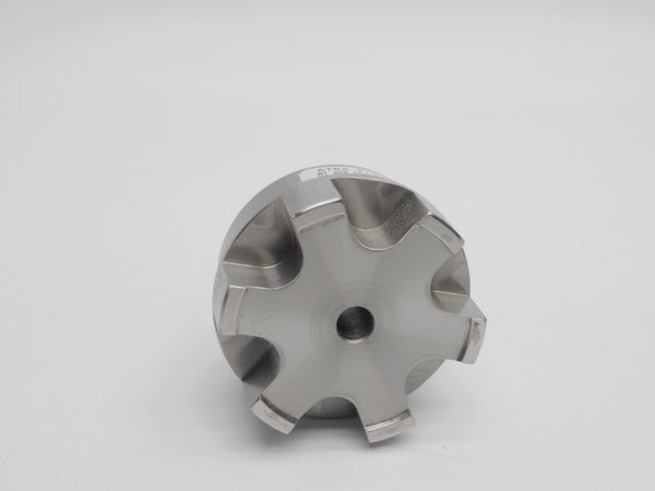 ATRA-FLEX M1 HUB RSB NSMP