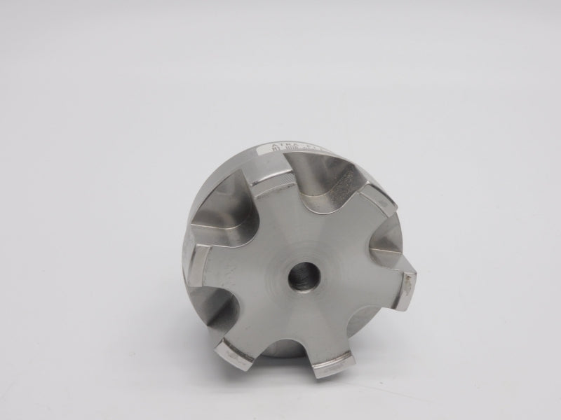 ATRA-FLEX M1 HUB RSB NSMP