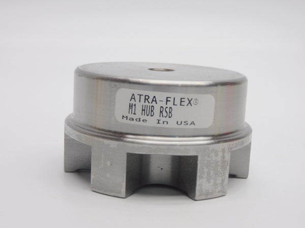 ATRA-FLEX M1 HUB RSB NSMP