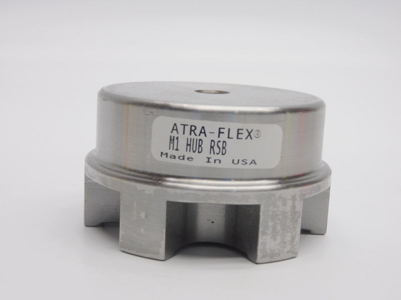 ATRA-FLEX M1 HUB RSB NSMP