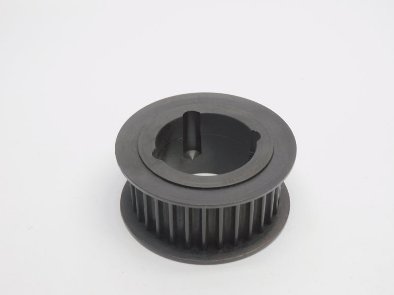 BALDOR P30-8M-30-1210 HT250 112871 NSMP