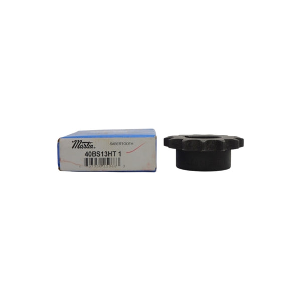 MARTIN 40BS13HT 1" NSMP
