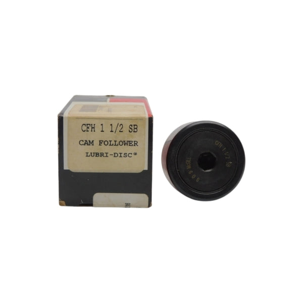 MCGILL CFH-1-1/2-SB NSMP