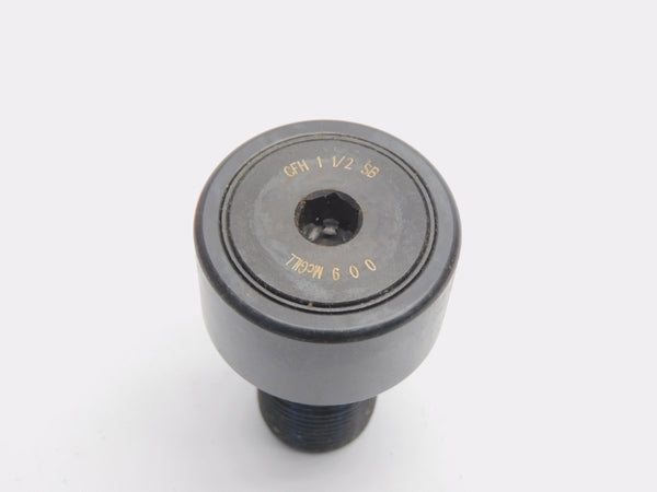 MCGILL CFH-1-1/2-SB NSMP