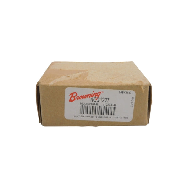 BROWNING NCG1227 1223403 NSFS