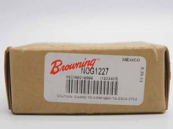 BROWNING NCG1227 1223403 NSFS