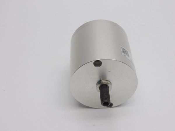 FABCO-AIR E-221-Z-C3-MR-PM NSNP