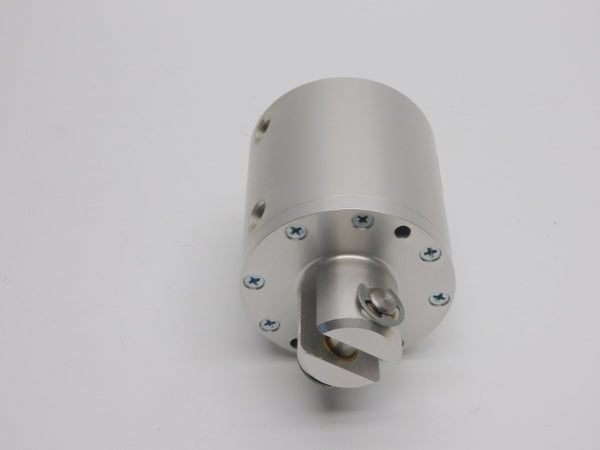 FABCO-AIR E-221-Z-C3-MR-PM NSNP