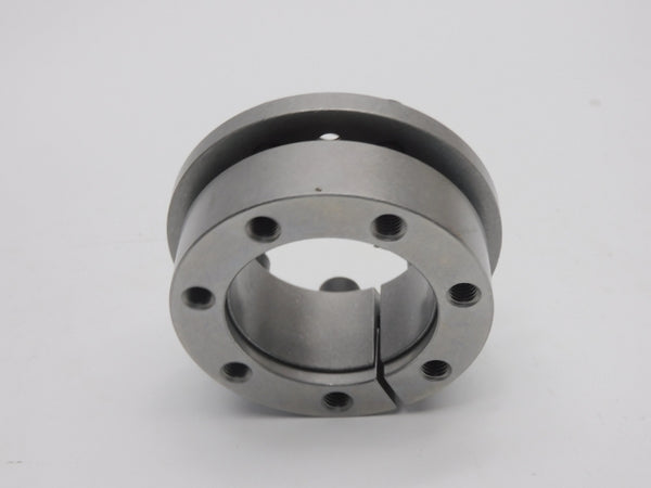 B-LOC B602200 2" NSMP