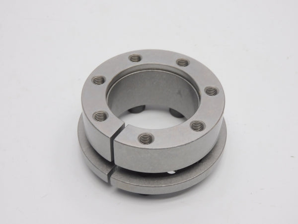 B-LOC B602200 2" NSMP