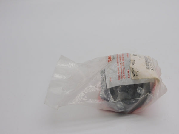 REXROTH P-052935-00002 R431003038 1/4" NSMP