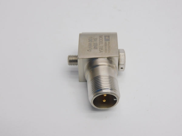 WILCOXON 785A 100MV/G NSNP