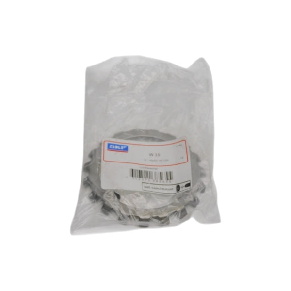 SKF W15 NSMP