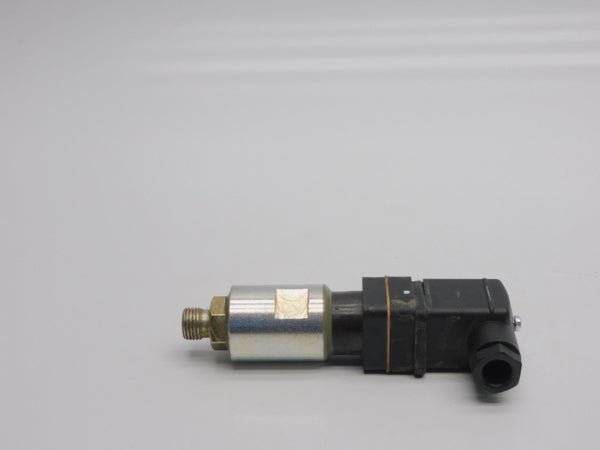 NASON XM-17A-850R/HR UNMP