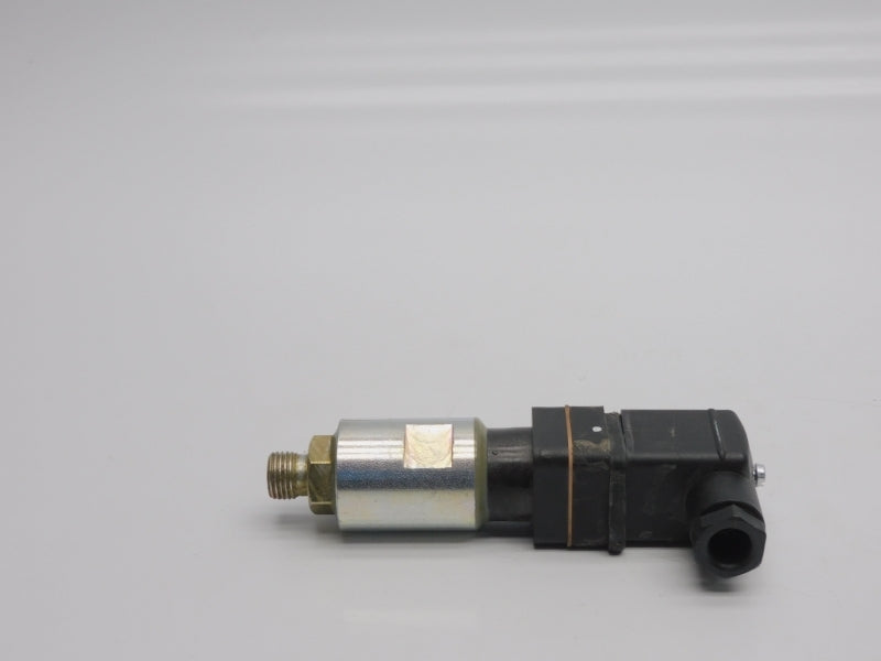 NASON XM-17A-850R/HR UNMP