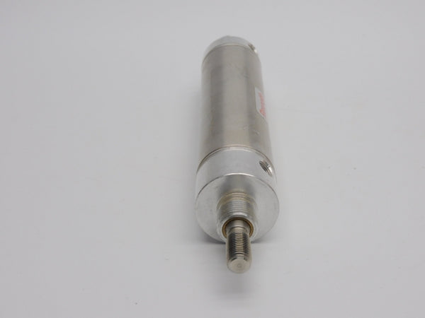 REXROTH M-15DP-40 250PSI NSNP