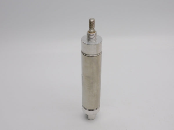 REXROTH M-15DP-40 250PSI NSNP