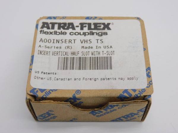 ATRA-FLEX A00 SER. NSMP