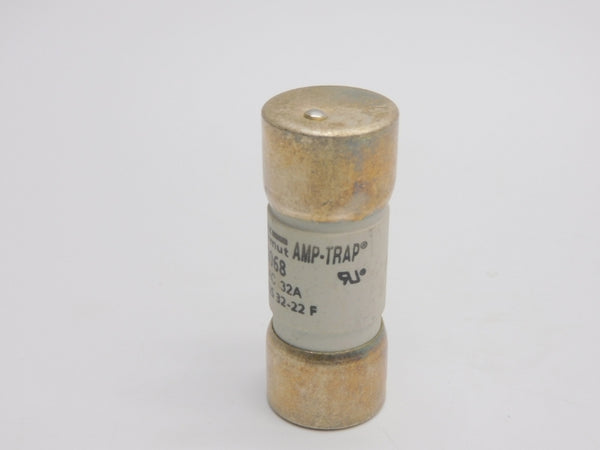 FERRAZ SHAWMUT Z230068 700VAC 32A NSNP