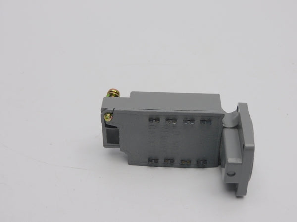 EATON E50SBN SER. A3 120VAC NSMP