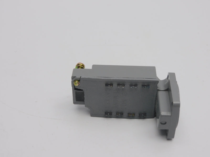 EATON E50SBN SER. A3 120VAC NSMP