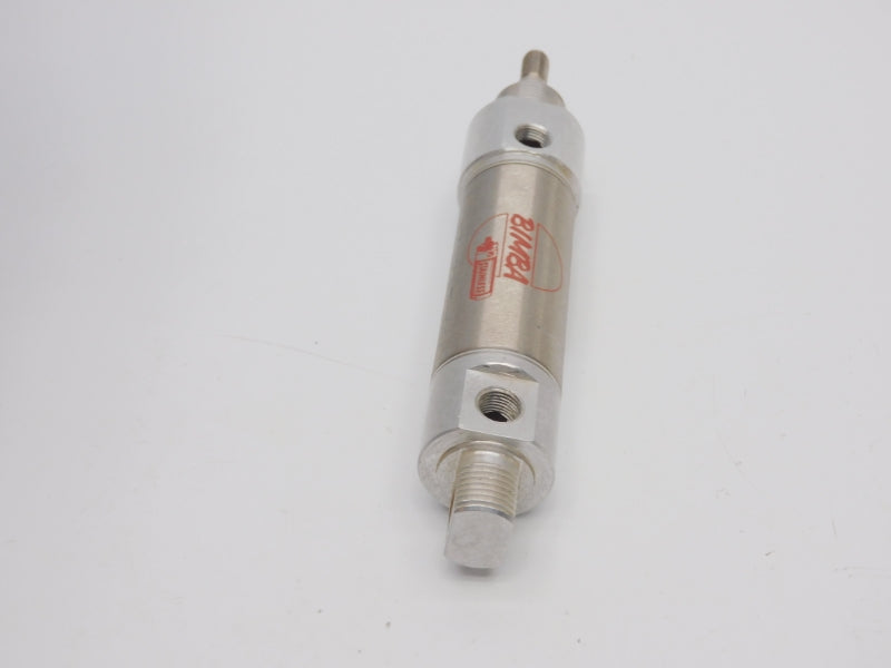 BIMBA 27-025-DU UNMP