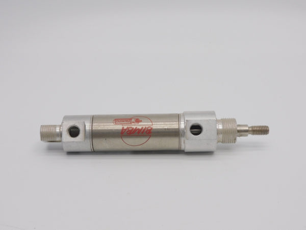 BIMBA 27-025-DU UNMP