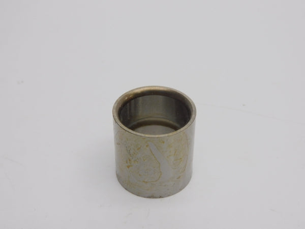 MCGILL MS519627 MI13 NSMP