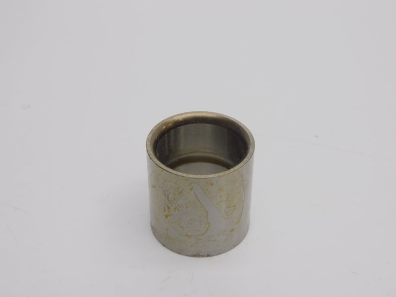 MCGILL MS519627 MI13 NSMP