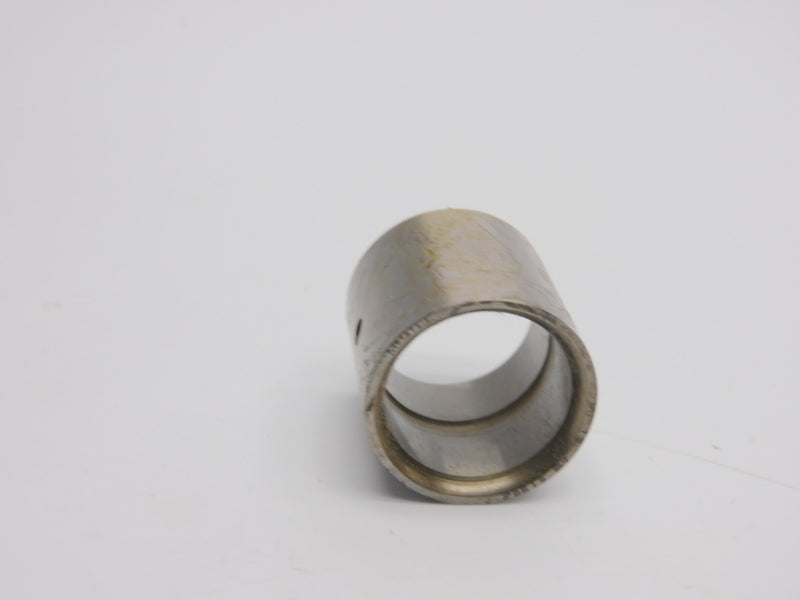 MCGILL MS519627 MI13 NSMP