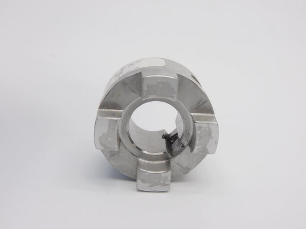 ATRA-FLEX A00HUB 16MM SER. R NSMP