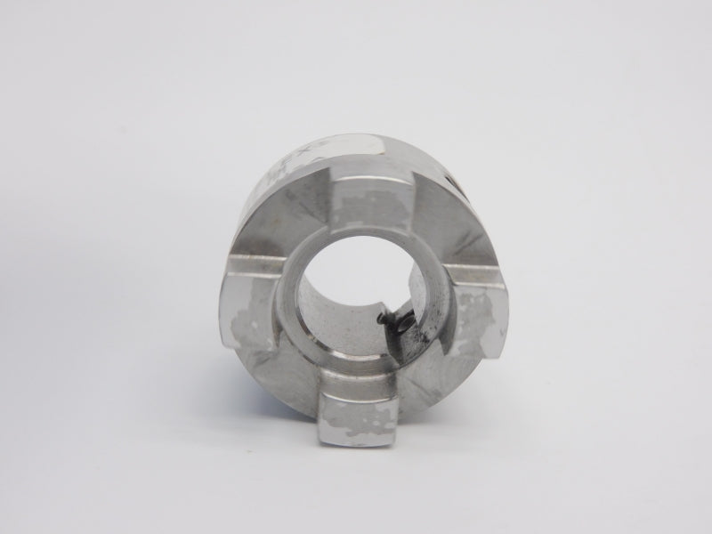 ATRA-FLEX A00HUB 16MM SER. R NSMP