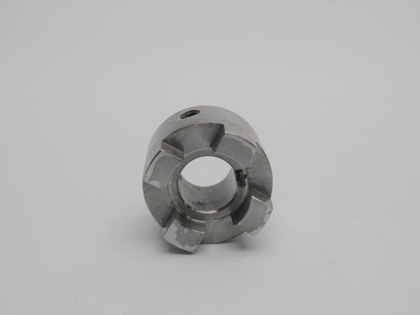 ATRA-FLEX A00HUB .625 SER. R NSMP