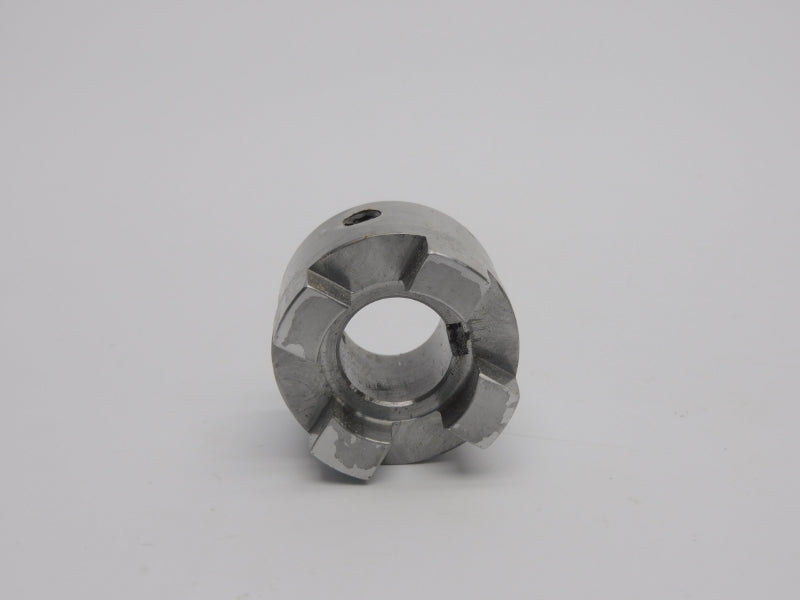 ATRA-FLEX A00HUB .625 SER. R NSMP