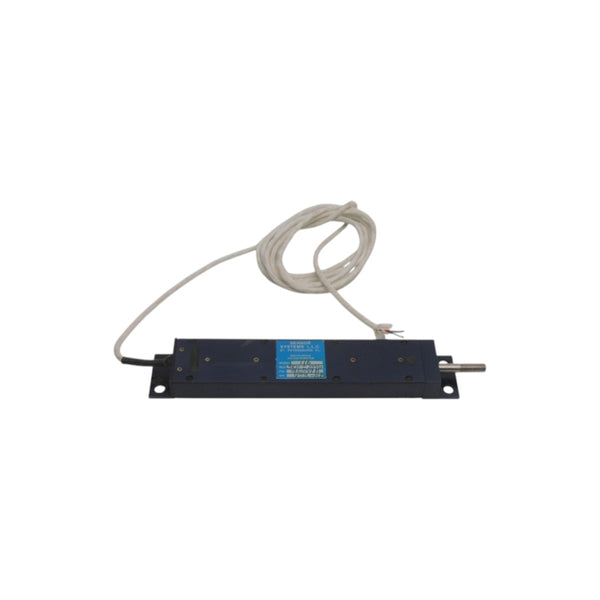 SENSOR SYSTEMS 46991A 116 NSNP