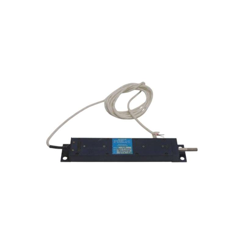 SENSOR SYSTEMS 46991A 116 NSNP