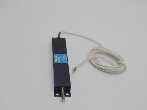 SENSOR SYSTEMS 46991A 116 NSNP